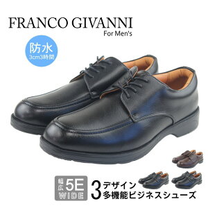Y EH[LOV[Y rWlX gbh C h h L 5E y q [t@[ rbg Xb| FRANCO GIOVANNI tRWoj d   am j vanfg530246