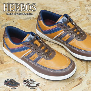 Xj[J[ Y Ђ [XAbv EH[LO JWA  C HERROS n[X ̓ hV̓ vanhr6003