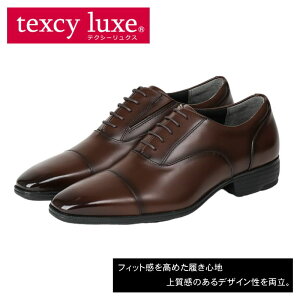 eNV[NX AVbNX texcy luxe {v vC rWlXV[Y Xg[g`bv Xj[J[  ubN 2E Om[Y C ̓ actu7032