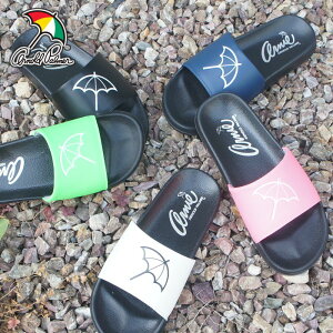 yz kCEBE͍zS A[mhp[}[ Arnold Palmer fB[X T_ V[T_ r[`T_ Jt  RtH[gT_ x_ C v