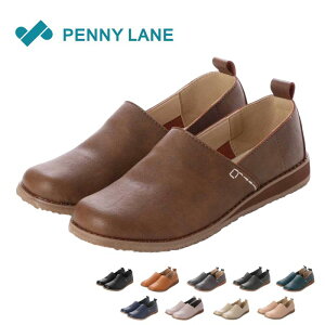 Xb| fB[X C Xj[J[  ubN uE  tbgV[Y y y  vv 킢 ꂢ Ȃ  wl ̓ yj[C PENNY LANE dyma3130