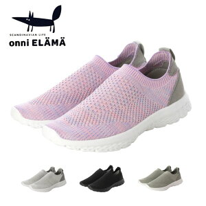 fB[X Xj[J[ tCjbg X|[eB y y Xb| t  H ~ onni ELAMA Ij G} hkoe3301