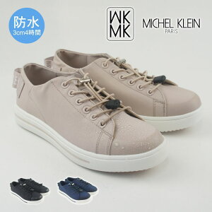 Xj[J[ fB[X h   y Xj[J[ Xb| MICHEL KLEIN ~bVFN ₷ ₷ JWAV[Y hrmk418