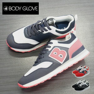 Xj[J[ fB[X  uh {fBO[u Body Glove  ʋ ʊw RC ^C X|[cV[Y fB[X EH[LOV[Y fB[X y C y [Jbg f