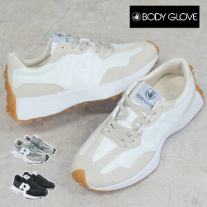 Xj[J[ fB[X Y   y {fBO[u Body Glove uh  ubN [eN X|[cV[Y YXj[J[ fB[X Xj[J[ ʋ ʊw RC ^C 