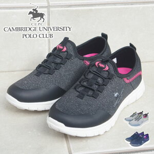 yz kCEBE͍zS Xj[J[ fB[X C y y Ȃ V[Y POLO CLUB |Nu  Xb| ₷ ₷ ̓ htc90s 