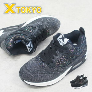 Xj[J[ fB[X C V[Y X TOKYO GbNXg[L[ GANbV  LL Cq[ r r  40 50  q Ђ R ₷ ₷ ̓ ko1197