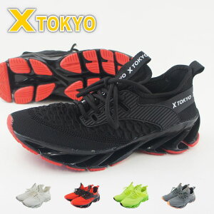 Xj[J[ Y C V[Y X TOKYO GbNXg[L[  Ȃ\[ EH[LOV[Y  40 50  q Ђ R ₷ ₷ ̓ ko2197