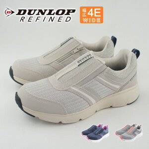 Xj[J[ fB[X Xb| C 4E y ^ EH[LO W ₷ ɂ DUNLOP _bv t@Ch ktdc1503