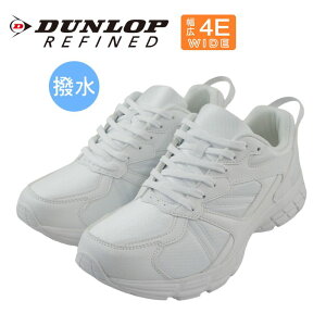 jO V[Y  Xj[J[ _bv t@Ch ЂC Y j y ʊw ^C ƌC zCg  4E C ̓ hV̓ ktdm2011wh