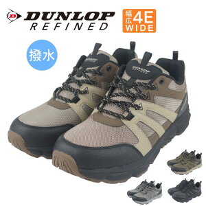 EH[LO V[Y   V[Y J̓Ɋ Xj[J[ _bv t@Ch ЂC jO X^C Y y gbLOV[Y ˍ 4E C ̓ hV