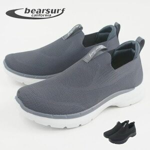 Xj[J[ Y y y Xb| jbg bV ɂ m wp[ ubN  EH[LO WMO BEAR SURF xAT[t ƌC j am ̓ mzbs1058