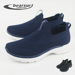 Xj[J[ fB[X y y Xb| jbg bV ɂ m wp[ ubN  BEAR SURF xAT[t EH[LO WMO ƌC  wl ̓ mzbs1059