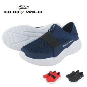 Y Xb| Xj[J[ T{T_ ou[V NbOT_ y y X|[c t  ̓ {fBCh BODY WILD tabmh1541