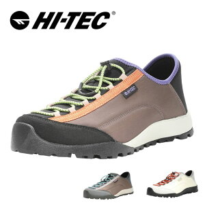 AEghA Xj[J[AEghAV[Y [Jbg T_ T{ ou[V 2WAY Y fB[X jZbNX YOO-HOO MOC bz[ bN HI-TEC nCebN tmhtcm019