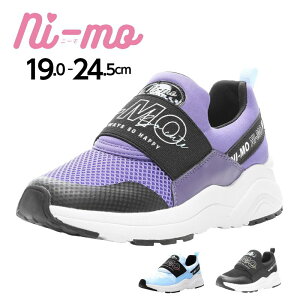 Xj[J[ Xb| q LbY WjA RȂ bV C ̎q [Jbg j[ NI-MO [X^[ y y  JCC tmnmj075