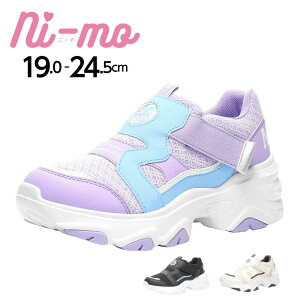 Xj[J[ LbY WjA ̎q  _bgXj[J[  JCC [XAbv Ђ q C [Jbg j[ NI-MO [X^[ tmnmj080