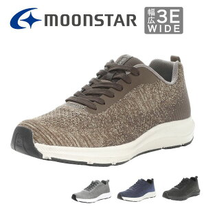Xj[J[ Y ViW[NbV [X^[ MoonStar y L 3E V[Y C ^C X|[c EH[LO ̓ tmsngym21