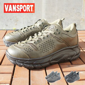 yzȉz yyVX[p[SALE Ώەiz Xj[J[ Y _bgXj[J[ {[Xj[J[  NbV ₷ ubN  ЂC VAN SPORT @X|[c oX|[c