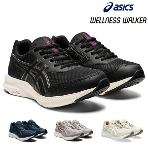 AVbNX fB[X Xj[J[ EH[LOV[Y Qt@EH[J[ EFlXEH[J[  ̓ hV̓ ac1292a054