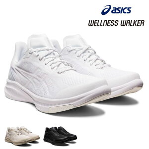 AVbNX Y fB[X Xj[J[ EH[LOV[Y QChEH[N EFlXEH[J[ jp jZbNX ac1293a032