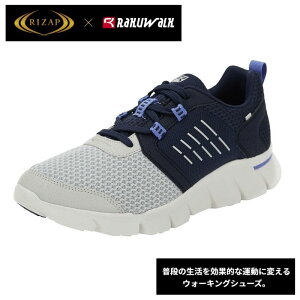 RIZAP CUbv R{ACe RAKUWALK NEH[N Y JWAV[Y EH[LOV[Y y Xb| Xj[J[ [q[ 4E AVbNX acrm9211