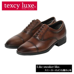 eNV[NX AVbNX texcy luxe {v X[c vC rWlXV[Y Xg[g`bv Xj[J[  ubN Om[Y X[c C actu7041