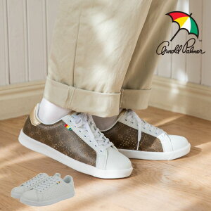 A[mhp[}[ fB[X Xj[J[ [XAbv Ђ JWA Xj[J[ ʊwC zCg p`O mO R[g^Cv  [Jbg y y Arnold Palmer al07