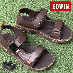 GhEB EDWIN X|[cT_ Y X|T V[T_ xN Xgbv  ̓ Mtg ig pI ew5105