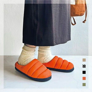 fB[X T{T_ NbOT_ NbNT_ RRT_ ~ h  t[X {A t@[ JWA AEghA T_ Xbp glogsz2073