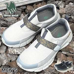 Y Xb| Xj[J[ T{T_ ou[V NbOT_ y y O[L Green camel Lv AEghA gCoV[Y t  ̓ hngc2620