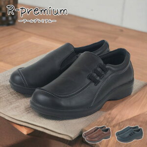 JWAV[Y fB[X RtH[gV[Y TChSA JV  4e L b Ch Xb|  EFbW\[ h y ₷ ₷ ɂȂ ~ZX 