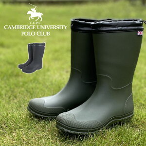 Cu[c fB[X O ܂肽 C CV[Y  AEghA |Nu  t[ht J  ɂ | K[fjO ʋ n g |Pb^u ~J 