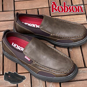 Y JWAV[Y ѕLт JV Xb| Bobson {u\ XbvI Xj[J[ L Lт O Xgb`  C RȂ j am ̓ kks81093