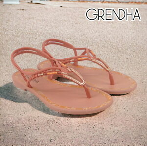 GRENDHA O_ CACAU LIVRE r[`T_ fB[X tbg ؂񂱃\[ q[ gO o[T_  ₷ 50  sg18359014