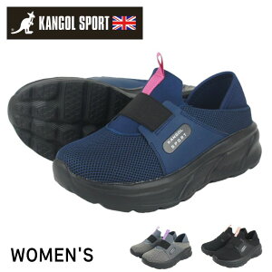 fB[X Xb| Xj[J[ T{T_ ou[V NbOT_ y y X|[c t  ̓  ₷ 50  JS[ KANGOL SPORT taklh5456