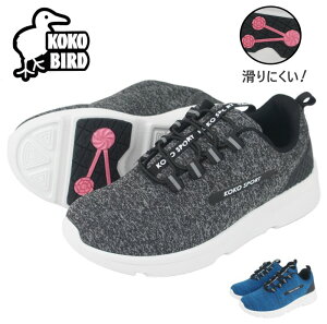 Xj[J[ fB[X ] V[Y TCN y_  ˍ 铹  ubN   킢 w fBX  ʋ w JWA SR y takls5612