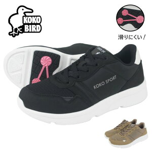 Xj[J[ fB[X ] V[Y TCN y_  ˍ 铹  ubN   킢 w fBX  ʋ w JWA SR y takls5613