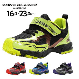 qC Xj[J[ LbY WjA q j̎qp ^ }WbN xN [X^[ ][uCU[ oC X[p[X^[ tmzb1149