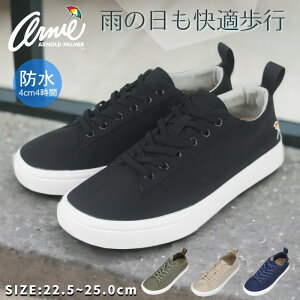 Xj[J[ fB[X h   y Xj[J[ Xb| A[mhp[}[ Arnold Palmer ₷ ₷ JWAV[Y al0865