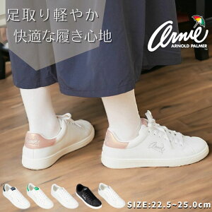 A[j[ A[mhp[}[ fB[X Xj[J[ [XAbv Ђ R[g^Cv JWA Xj[J[ ʊw C V[Y   ubN zCg EH[LO  [Jbg 