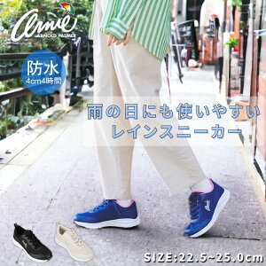 �A�[�m���h�p�[�}�[ �h�� �X�j�[�J�[ ���f�B�[�X ���[�J�b�g �h���V���[�Y �J�W���A���V���[�Y �C �R�[�g�V���[�Y ���C�� �V���[�Y Arnold Palmer an0985