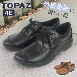 RtH[gV[Y fB[X 4e L h EH[LOV[Y  gp[Y A C JWAV[Y O ₷ VjA ~ZX t@bV 50 60 ̓ Mtg v