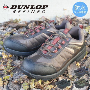 gbLOV[Y Y  J̓ C h V[Y h Xj[J[ EH[LOV[Y JWAV[Y EH[LO Xj[J[ L Y Xj[J[ _bv 