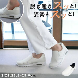 Xb|Ċy b nYt[ i[XV[Y a@  m  Xj[J[ fB[X Xb| sAEH[J[ pure walker y V[Y C ^C X|[c EH