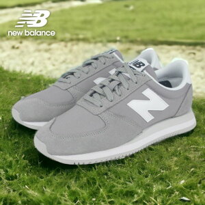 fB[X Xj[J[ j[oX newbalance UL420 NVbN WMO jO V[Y JWA C tmul420mag