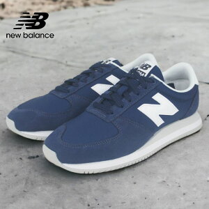 fB[X Xj[J[ j[oX newbalance UL420 NVbN WMO jO V[Y JWA C tmul420man
