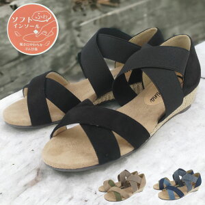 T_ fB[X pvX SXgbv ɂȂ [q[ EGbW\[ NbV  ubN EhgD dytolc1202