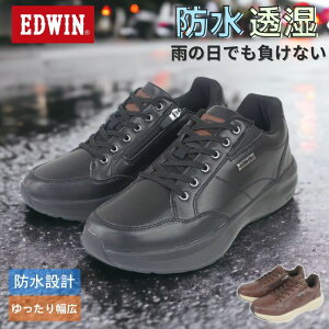 EDWIN GhEB Xj[J[ Y L  [JbgXj[J[ tbgV[Y JWAV[Y RC ЂC ^C ɂ h  y y 炩 _炩  