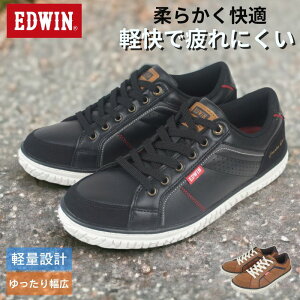 EDWIN Xj[J[ Y JWAV[Y GhEB C [JbgXj[J[ [Jbg  y y L ɂ ₷ ʋ ʊw s EH[LO U YV